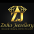 Zuha Jewellery