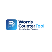 Words Counter Tool