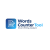 Words Counter Tool