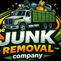 Thejunkremoval service