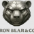 Iron Bear &amp;amp; Co