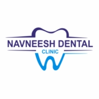 Navneesh Dental Clinic