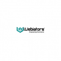 Webiators Technologies