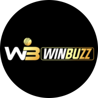 Winbuzz