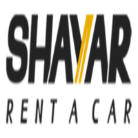 Car Rental Dubai Al Barsha