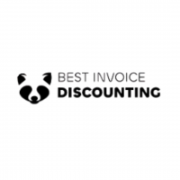 Bestinvoicediscounting