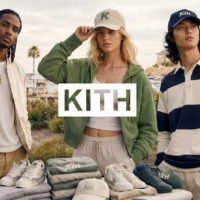 kithclothing