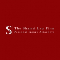 The Shamsi Law Firm APC