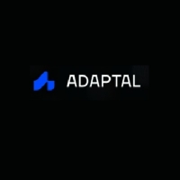 Adaptal PTY LTD