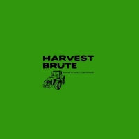 Harvest Brute