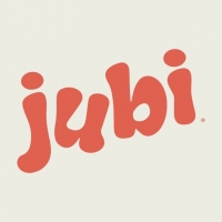 Drink Jubi