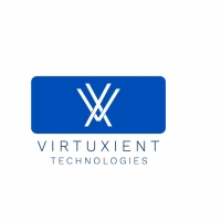 virtuxient technologies