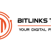 bitlinks tech