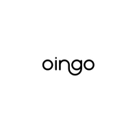 Oingo
