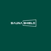 Sauna Shield
