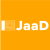 Jaad Consultant