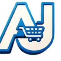 ajsuperstore