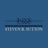 Ssutton Law