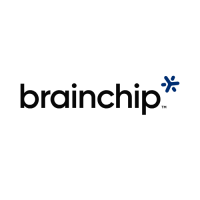 BrainChip