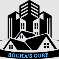 Rocha’s Corp