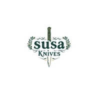 Susa Knives