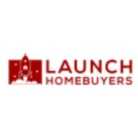 Launch Homebuyers