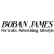 Boban James