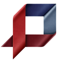 Paragon Refacing &amp;amp; Countertops