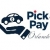 pickandpay