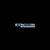 buypokercode