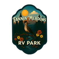 fanninmeadowsrvpark