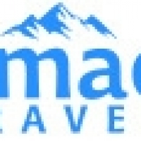 Himafri Travels - Chardham Yatra 