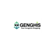 Genghis
