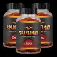 spartawebmax