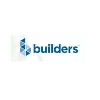 Builders Insurance