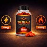 spartamaxxbuy