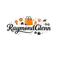Raymond Glenn