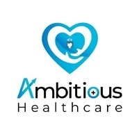 Ambitious Healthcare