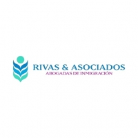 Rivas &amp;amp; Associates