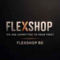 Flex Shop