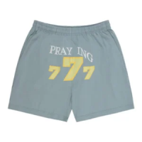 prayingclothing