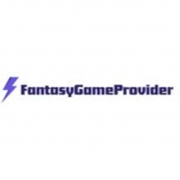 Fantasygameprovider78