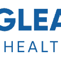 gleason healthcare