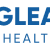 gleason healthcare