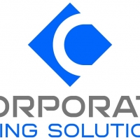 Corporate Hiring Solutions