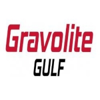 Gravolite Gulf