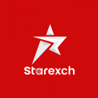 Starexchblogs