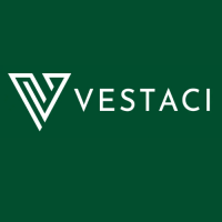 Vestaci Apparel