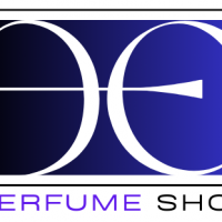 De Perfume Shop