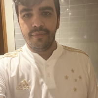 Lucas Rodrigues costa